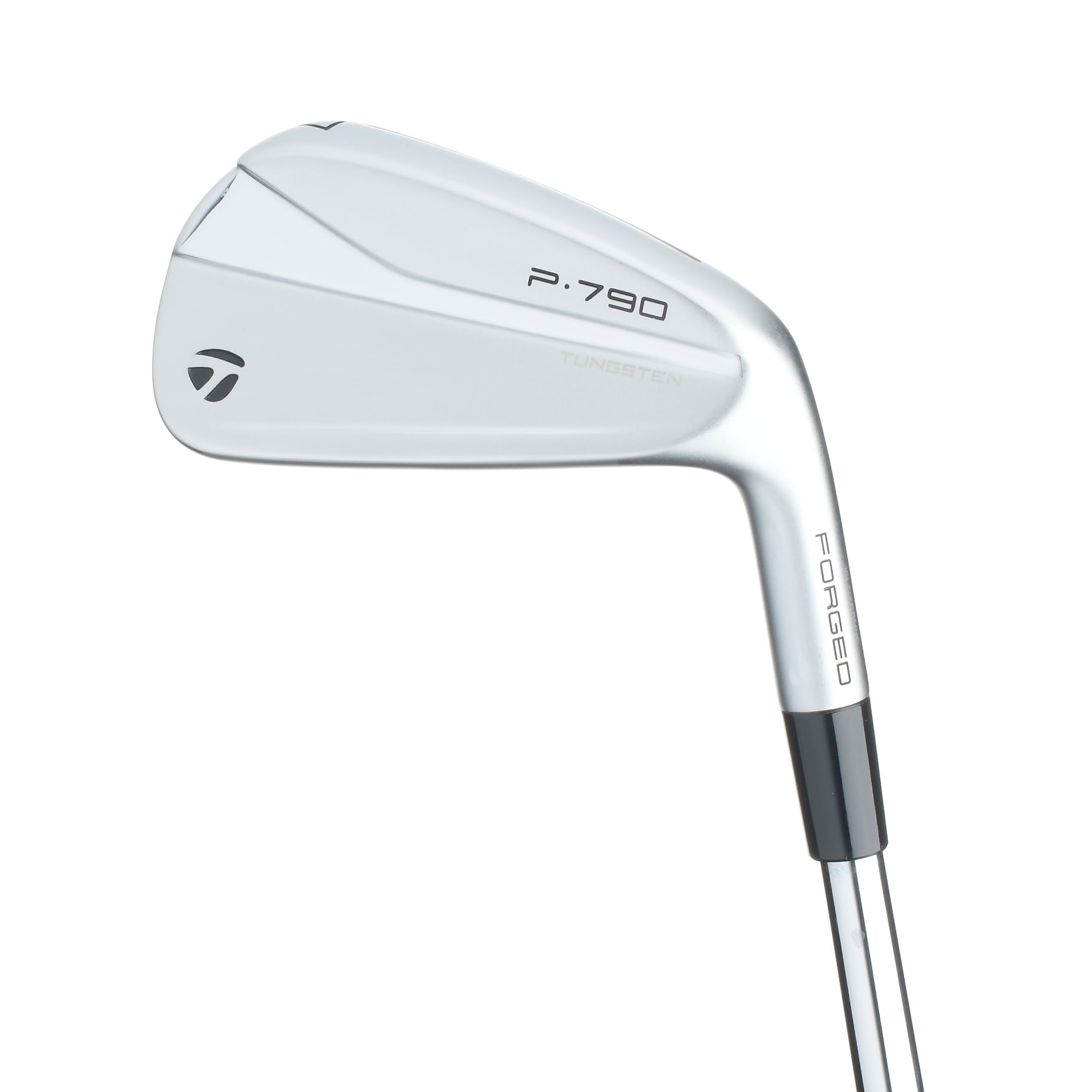 TaylorMade P•790 (2021) | Hot List 2022 | Golf Digest | Best